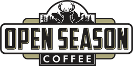 Open Season Coffee